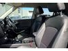 Kia Soul 150kW Electric Motor FIRST EDITION