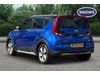 Kia Soul 150kW Electric Motor FIRST EDITION