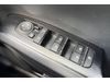 Kia Soul 150kW Electric Motor FIRST EDITION
