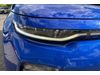 Kia Soul 150kW Electric Motor FIRST EDITION