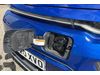 Kia Soul 150kW Electric Motor FIRST EDITION