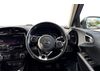 Kia Soul 150kW Electric Motor FIRST EDITION