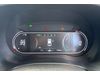 Kia Soul 150kW Electric Motor FIRST EDITION