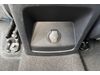 Kia Soul 150kW Electric Motor FIRST EDITION