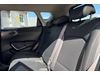 Kia Soul 150kW Electric Motor FIRST EDITION