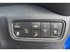 Kia Soul 150kW Electric Motor FIRST EDITION