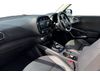 Kia Soul 150kW Electric Motor FIRST EDITION