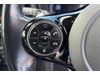 Kia Soul 150kW Electric Motor FIRST EDITION