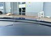 Kia Soul 150kW Electric Motor FIRST EDITION