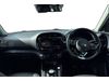 Kia Soul 150kW Electric Motor FIRST EDITION