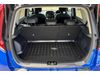 Kia Soul 150kW Electric Motor FIRST EDITION