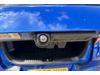 Kia Soul 150kW Electric Motor FIRST EDITION