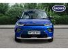 Kia Soul 150kW Electric Motor FIRST EDITION