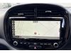 Kia Soul 150kW Electric Motor FIRST EDITION