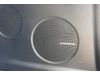 Kia Soul 150kW Electric Motor FIRST EDITION