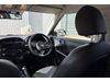 Kia Soul 150kW Electric Motor FIRST EDITION
