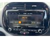Kia Soul 150kW Electric Motor FIRST EDITION
