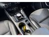 Kia Soul 150kW Electric Motor FIRST EDITION