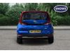 Kia Soul 150kW Electric Motor FIRST EDITION