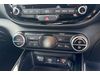 Kia Soul 150kW Electric Motor FIRST EDITION