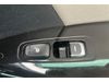 Kia Sportage 1.6 CRDi MHEV GT-Line Euro 6 (s/s) 5dr
