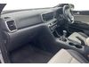 Kia Sportage 1.6 CRDi MHEV GT-Line Euro 6 (s/s) 5dr