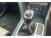 Kia Sportage 1.6 CRDi MHEV GT-Line Euro 6 (s/s) 5dr
