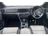 Kia Sportage 1.6 CRDi MHEV GT-Line Euro 6 (s/s) 5dr
