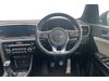 Kia Sportage 1.6 CRDi MHEV GT-Line Euro 6 (s/s) 5dr
