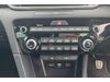 Kia Sportage 1.6 CRDi MHEV GT-Line Euro 6 (s/s) 5dr
