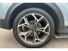 Kia Sportage 1.6 CRDi MHEV GT-Line Euro 6 (s/s) 5dr