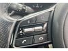 Kia Sportage 1.6 CRDi MHEV GT-Line Euro 6 (s/s) 5dr