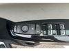 Kia Sportage 1.6 CRDi MHEV GT-Line Euro 6 (s/s) 5dr