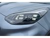Kia Sportage 1.6 CRDi MHEV GT-Line Euro 6 (s/s) 5dr