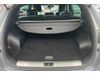 Kia Sportage 1.6 CRDi MHEV GT-Line Euro 6 (s/s) 5dr
