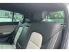 Kia Sportage 1.6 CRDi MHEV GT-Line Euro 6 (s/s) 5dr