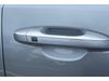 Kia Sportage 1.6 CRDi MHEV GT-Line Euro 6 (s/s) 5dr