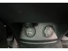 Kia Sportage 1.6 CRDi MHEV GT-Line Euro 6 (s/s) 5dr