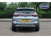 Kia Sportage 1.6 CRDi MHEV GT-Line Euro 6 (s/s) 5dr