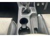 Kia Sportage 1.6 CRDi MHEV GT-Line Euro 6 (s/s) 5dr