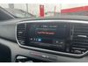 Kia Sportage 1.6 CRDi MHEV GT-Line Euro 6 (s/s) 5dr