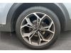 Kia Sportage 1.6 CRDi MHEV GT-Line Euro 6 (s/s) 5dr