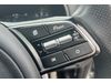 Kia Sportage 1.6 CRDi MHEV GT-Line Euro 6 (s/s) 5dr