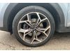 Kia Sportage 1.6 CRDi MHEV GT-Line Euro 6 (s/s) 5dr