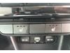 Kia Sportage 1.6 CRDi MHEV GT-Line Euro 6 (s/s) 5dr
