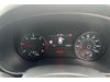 Kia Sportage 1.6 CRDi MHEV GT-Line Euro 6 (s/s) 5dr