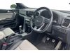 Kia Sportage 1.6 CRDi MHEV GT-Line Euro 6 (s/s) 5dr