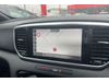Kia Sportage 1.6 CRDi MHEV GT-Line Euro 6 (s/s) 5dr