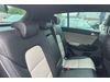Kia Sportage 1.6 CRDi MHEV GT-Line Euro 6 (s/s) 5dr