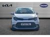 Kia Picanto 1.0 DPi ISG 	X-LINE S